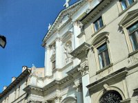 2005071834 Vicenca-Italy