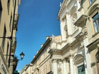 2005071835 Vicenca-Italy