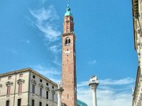 2005071836 Vicenca-Italy
