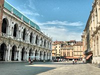 2005071837 Vicenca-Italy