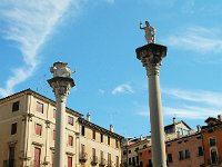 2005071839 Vicenca-Italy