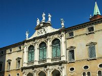 2005071840 Vicenca-Italy