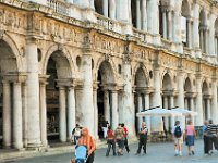 2005071841 Vicenca-Italy