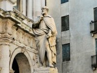 2005071848 Vicenca-Italy