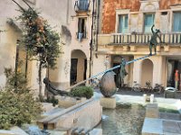 2005071849 Vicenca-Italy