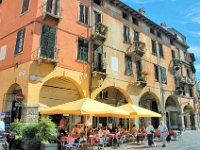 2005071851 Vicenca-Italy