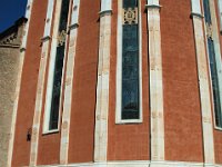 2005071852 Vicenca-Italy