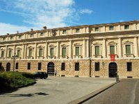 2005071854 Vicenca-Italy