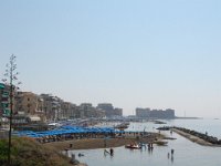 2008066135  Betty & Darrel Hagberg  Al & Diane Brandhorst Italy