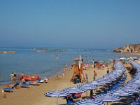 2008066144  Betty & Darrel Hagberg  Al & Diane Brandhorst Italy