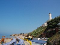 2008066145  Betty & Darrel Hagberg  Al & Diane Brandhorst Italy