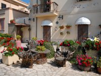 2008066147  Betty & Darrel Hagberg  Al & Diane Brandhorst Italy