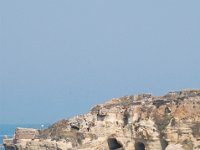 2008066150  Betty & Darrel Hagberg  Al & Diane Brandhorst Italy