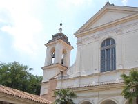 2008065712  Betty & Darrel Hagberg  Al & Diane Brandhorst Italy