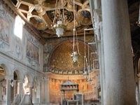 2008065715  Betty & Darrel Hagberg  Al & Diane Brandhorst Italy