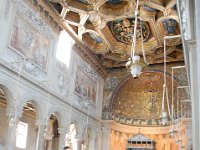 2008065716  Betty & Darrel Hagberg  Al & Diane Brandhorst Italy