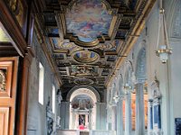 2008065725  Betty & Darrel Hagberg  Al & Diane Brandhorst Italy