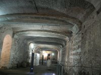 2008065741  Betty & Darrel Hagberg  Al & Diane Brandhorst Italy