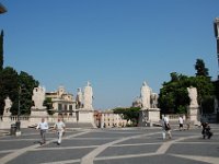 2008065606  Betty & Darrel Hagberg  Al & Diane Brandhorst Italy