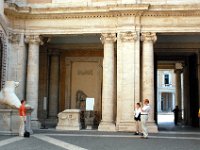 2008065614  Betty & Darrel Hagberg  Al & Diane Brandhorst Italy