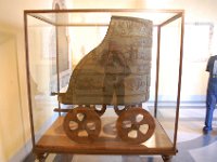 2008065625  Betty & Darrel Hagberg  Al & Diane Brandhorst Italy