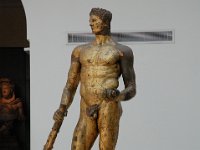 2008065631  Betty & Darrel Hagberg  Al & Diane Brandhorst Italy