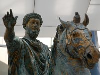 2008065633  Betty & Darrel Hagberg  Al & Diane Brandhorst Italy