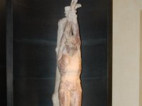 2008065635  Betty & Darrel Hagberg  Al & Diane Brandhorst Italy