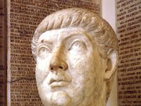 2008065643  Betty & Darrel Hagberg  Al & Diane Brandhorst Italy