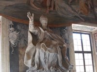 2008065645  Betty & Darrel Hagberg  Al & Diane Brandhorst Italy