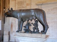 2008065652  Betty & Darrel Hagberg  Al & Diane Brandhorst Italy