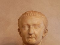 2008065656  Betty & Darrel Hagberg  Al & Diane Brandhorst Italy