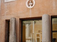 2008065668  Betty & Darrel Hagberg  Al & Diane Brandhorst Italy