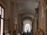 2008065674  Betty & Darrel Hagberg  Al & Diane Brandhorst Italy