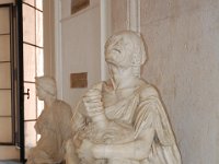 2008065679  Betty & Darrel Hagberg  Al & Diane Brandhorst Italy