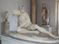 2008065680  Betty & Darrel Hagberg  Al & Diane Brandhorst Italy