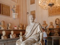 2008065687  Betty & Darrel Hagberg  Al & Diane Brandhorst Italy