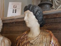 2008065688  Betty & Darrel Hagberg  Al & Diane Brandhorst Italy