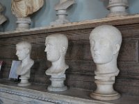 2008065689  Betty & Darrel Hagberg  Al & Diane Brandhorst Italy