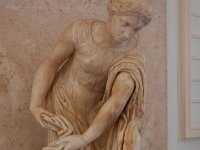 2008065697  Betty & Darrel Hagberg  Al & Diane Brandhorst Italy