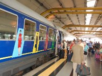 2008065779  Betty & Darrel Hagberg  Al & Diane Brandhorst Italy