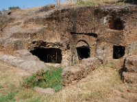 2008065786  Betty & Darrel Hagberg  Al & Diane Brandhorst Italy