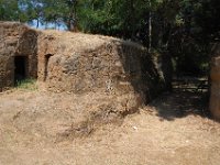 2008065794  Betty & Darrel Hagberg  Al & Diane Brandhorst Italy