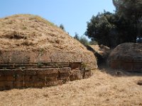 2008065801  Betty & Darrel Hagberg  Al & Diane Brandhorst Italy