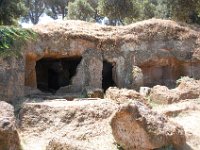 2008065802  Betty & Darrel Hagberg  Al & Diane Brandhorst Italy