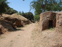 2008065806  Betty & Darrel Hagberg  Al & Diane Brandhorst Italy