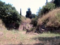 2008065806A  Betty & Darrel Hagberg  Al & Diane Brandhorst Italy