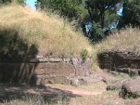 2008065806C  Betty & Darrel Hagberg  Al & Diane Brandhorst Italy