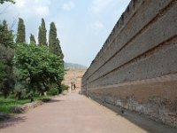 2008066021  Betty & Darrel Hagberg  Al & Diane Brandhorst Italy