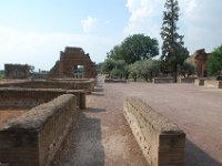 2008066029  Betty & Darrel Hagberg  Al & Diane Brandhorst Italy